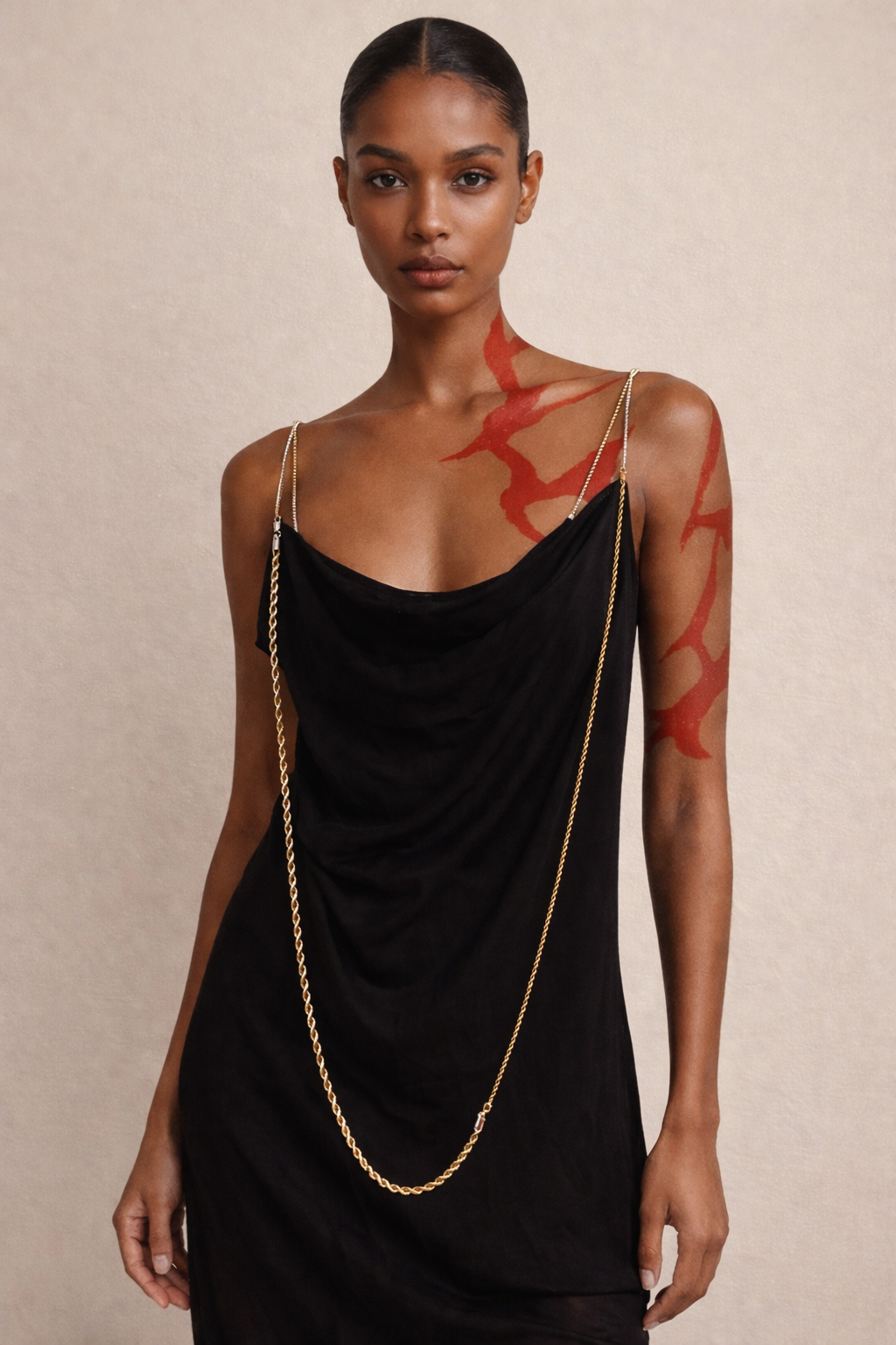 Chained Simplicity LBD (S)
