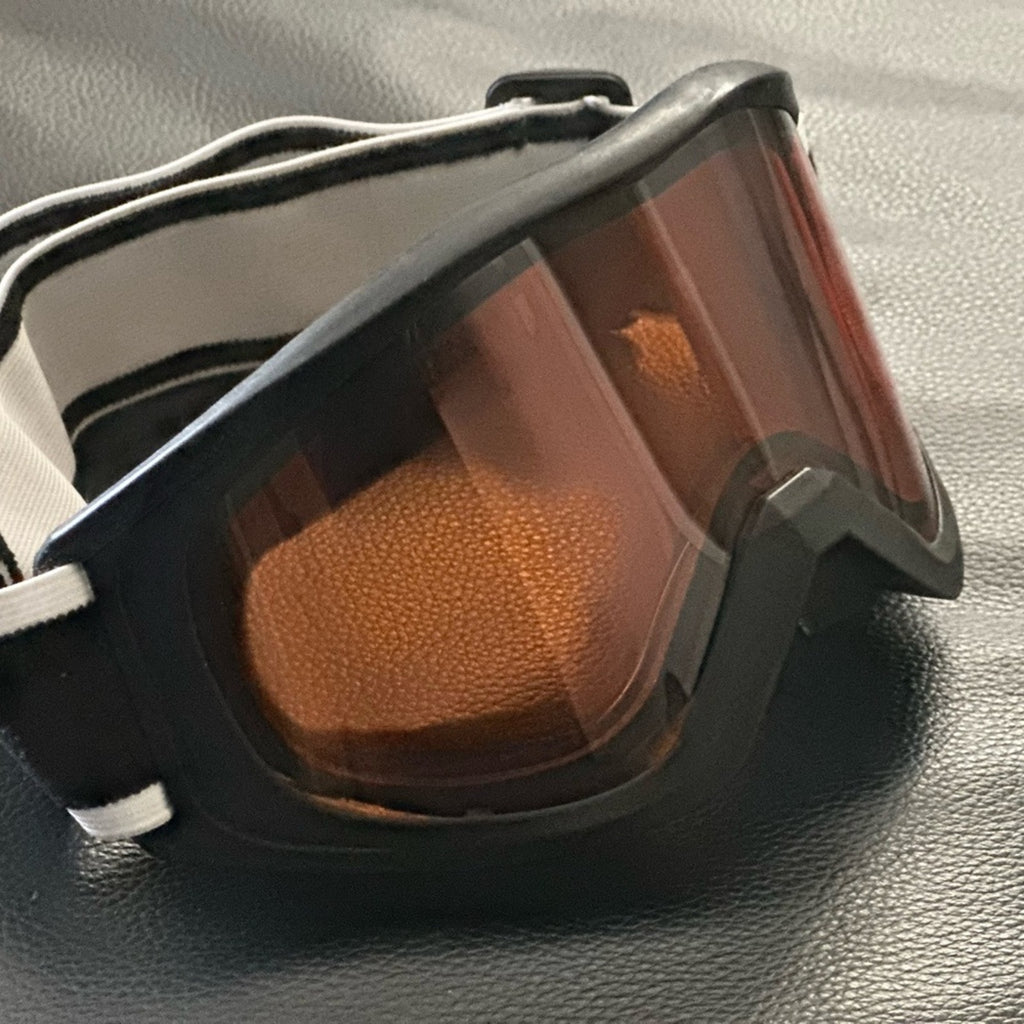 The Era Wrap Goggles  OS